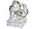 Swarovski Китайский зодиак – Петух 1112352