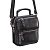Мужская сумка на плечевом ремне Dr. Koffer M402342-01-04