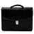 Портфель Dr. Koffer P275410-02-04