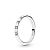 PANDORA 198052CZ-52 кольцо