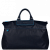 Piquadro сумка с двумя ручками BV2983AK/BLU