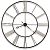 Настенные часы Howard Miller 625-406