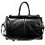 Сумка дорожная Dr. Koffer B229621-02-04