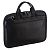 Др.Коффер P402253-220-04 сумка для ноутбука 14'