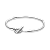 PANDORA 599082C00-18 браслет