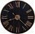 Настенные часы Howard Miller 625-609