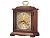 Каминные часы Howard Miller 612-437