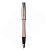 Parker Urban S0949270 ручка
