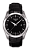 TISSOT COUTURIER T035.410.16.051.00