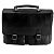 Портфель с одним отделением Dr. Koffer P402148-01-04
