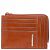 Piquadro чехол для кредитных карт PU1243B2/AR