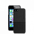 Piquadro чехол для iphone 5 AC3053W64/N