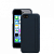 Piquadro чехол для iphone 5 AC3053W52/AV