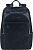 Piquadro рюкзак CA3214B2/BLU2