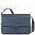 Piquadro сумка-почтальон CA2995W57/BLU