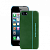 Piquadro чехол для iphone 5 AC3053B2/VE4