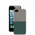 Piquadro чехол для iphone 5 AC3053WO3/GR