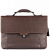 Piquadro портфель с одним замком CA3111S73/M