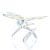 Swarovski  Стрекоза 5005062