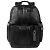 Piquadro рюкзак CA4550UB00BM/N