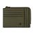 Piquadro чехол для кредитных карт PU1243B3R/VE