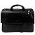 Сумка-портфель Dr. Koffer A5630-01-04