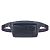 Piqadro сумка на пояс CA2174UB00/BLU