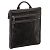Сумка для документов  Dr. Koffer M402542-02-04