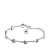 PANDORA 598498C01-16 браслет