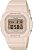 Casio BGD-565U-4