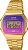 Casio A168WERG-2A