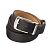 Ремень мужской Dr. Koffer R 034B-01-120-41-04
