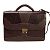 Портфель Dr. Koffer B402194-02-09