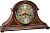 Каминные часы Howard Miller 613-559
