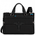Piquadro сумка с двумя ручками CA1618W57/N