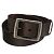 Др.Коффер GX9851D/BKD-120-198-09 ремень