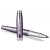 Parker IM Premium 1931639 ручка
