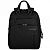 Piquadro рюкзак CA2912W52/N