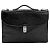 Портфель с одним отделением Dr. Koffer P402237-02-04