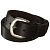 Др.Коффер 24848/PELTRO-120-198-09 ремень
