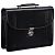 Портфель Dr. Koffer P402446-132-04