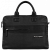 Piquadro сумка с двумя ручками CA1903W64/N