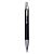 Parker IM Premium S0949680 ручка