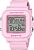 Casio BGD-10-4