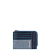 Piquadro чехол для кредитных карт PU1243B2/BGR