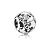 PANDORA 791718CZ шарм