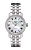 TISSOT BRIDGEPORT T097.007.11.113.00