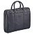 Др.Коффер B402619-220-60 сумка для документов