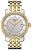 TISSOT BRIDGEPORT T097.410.22.038.00