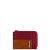 Piquadro чехол для кредитных карт PU1243B2/RAR